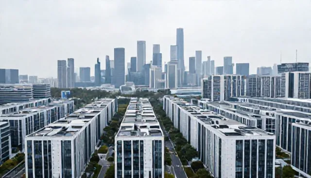 企业信息更新服务的适用条件与选择依据