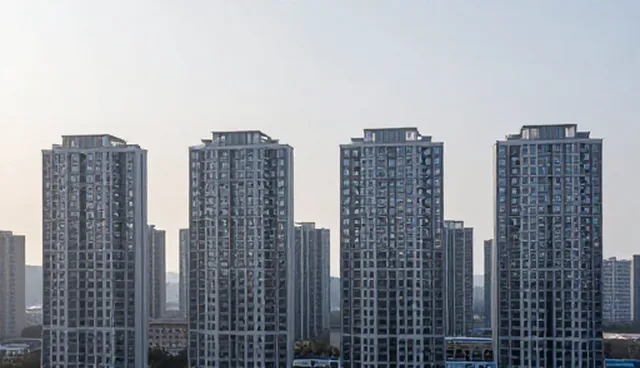 企业信息更新服务如何应对高频次数据变更