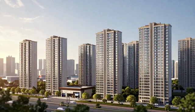 企业合作对接的覆盖问题检查要点分析