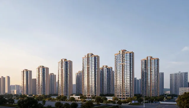 信息透明如何推动贸易场景的高效运行