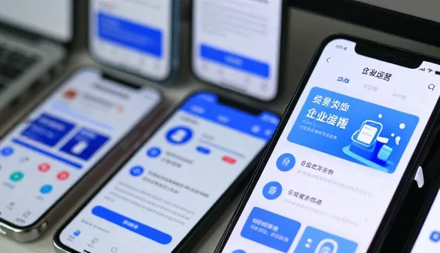 多行业贸易中设备使用与维护的关键策略