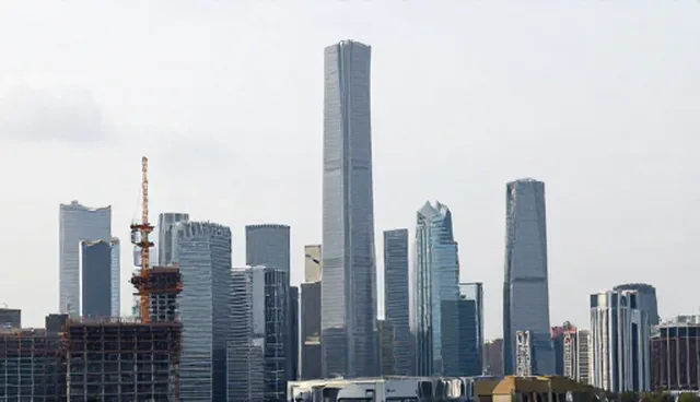 数字化转型中的数据采集与系统集成实践