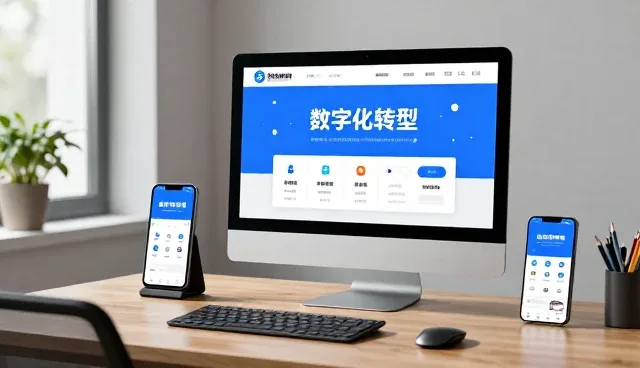 企业信用评估报告在多行业中的实际应用分析