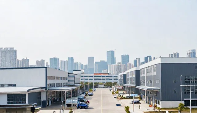企业信用查询覆盖不足如何处理，影响因素及应对措施